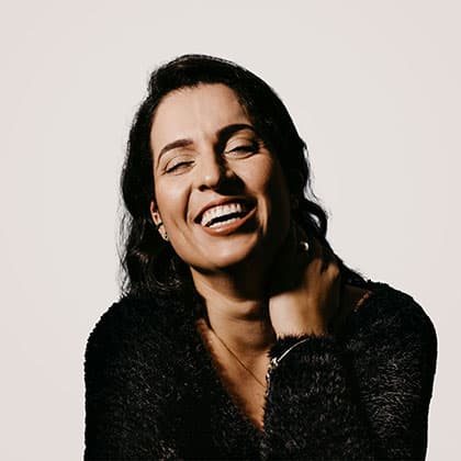 profile