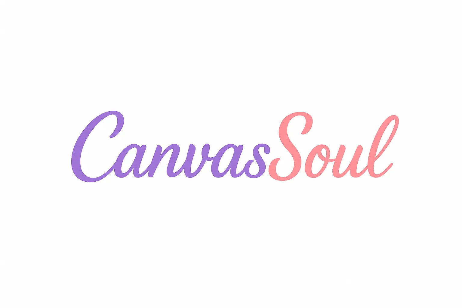 canvassoul